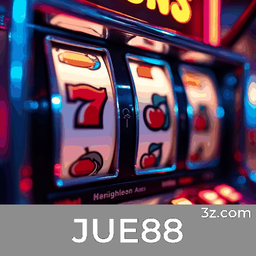 JUE88