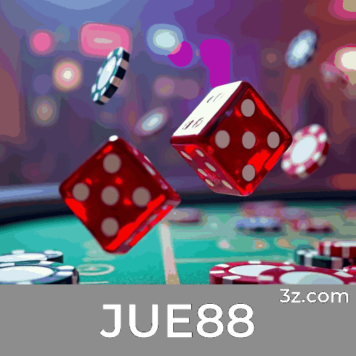 JUE88