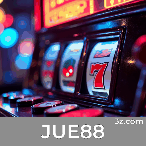 JUE88