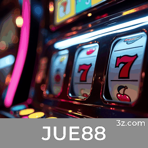 JUE88