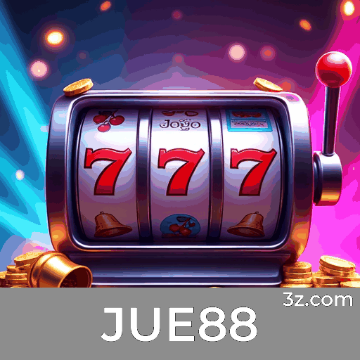JUE88