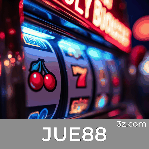 JUE88