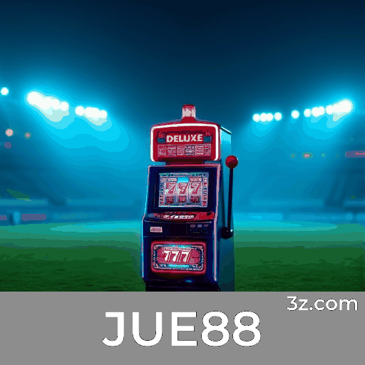 JUE88