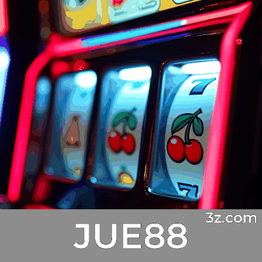 JUE88