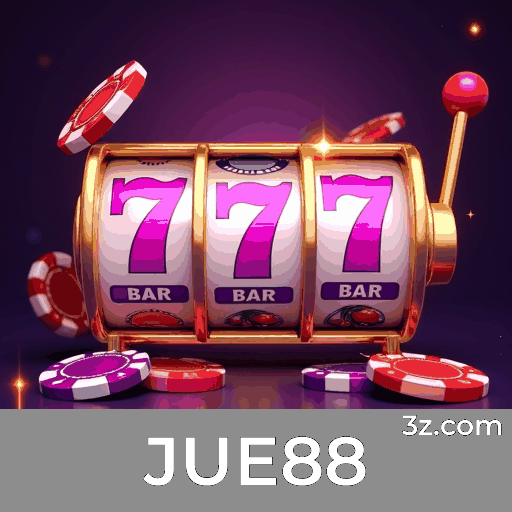 JUE88