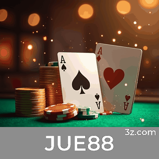 JUE88