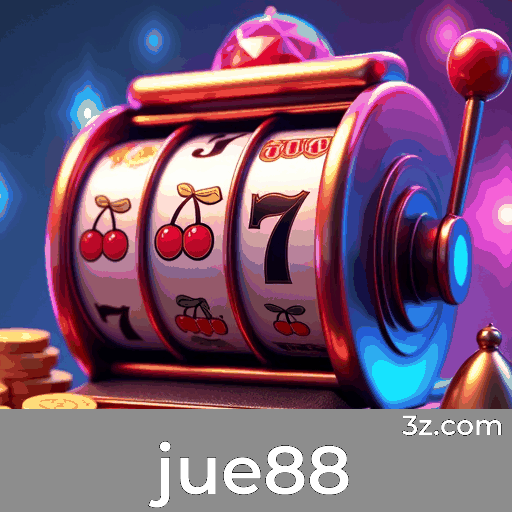 Descubra o Valor Único do App Jue88 e Seus Bônus Exclusivos