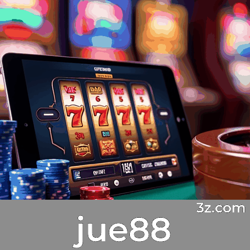 Estratégias de Apostas Esportivas: Aumento de 30% em Rentabilidade no jue88