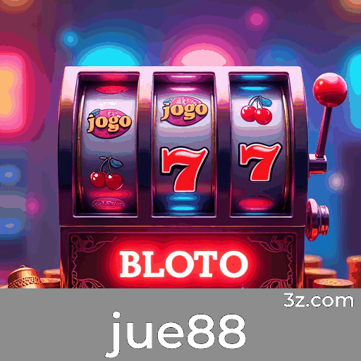 Desenvolvedores de Topo + Inovação Tecnológica na Plataforma jue88