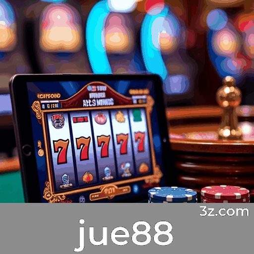 Jue88 e Crash: Comunidade e Estratégias