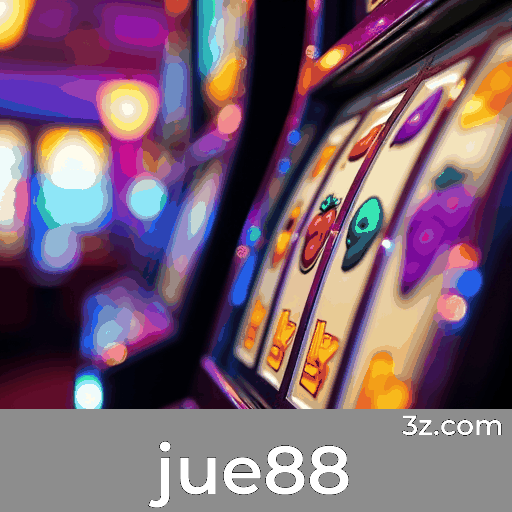 Descubra os Benefícios de Ser Membro no Jue88