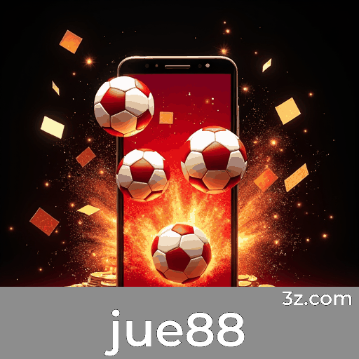 Estratégias de Apostas Esportivas: Aumento de 30% em Rentabilidade no jue88