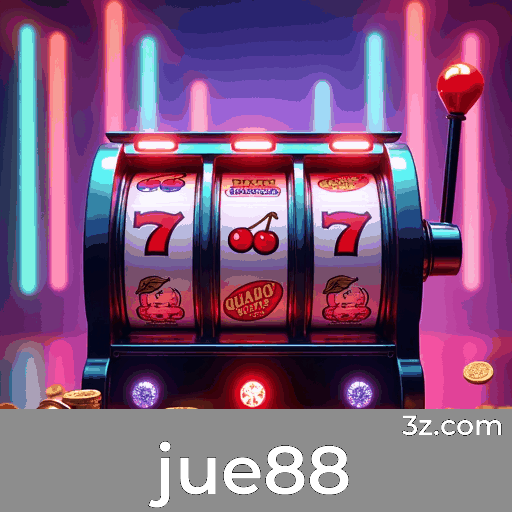 Jue88 e Crash: Comunidade e Estratégias