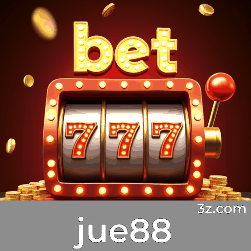 Jue88: Variedade de Jogos e Entretenimento para Brasileiros