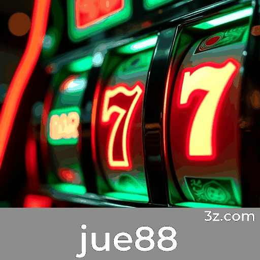 Descubra o Valor Único do App Jue88 e Seus Bônus Exclusivos