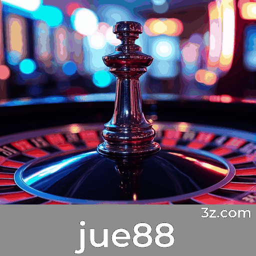 Aproveite os Bônus Únicos e Ofertas Imperdíveis do Jue88