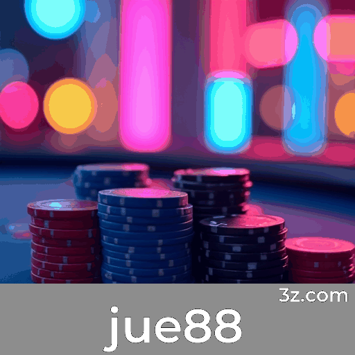 Descubra os Benefícios de Ser Membro no Jue88