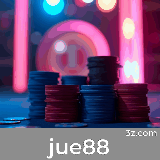 Aproveite os Bônus Únicos e Ofertas Imperdíveis do Jue88