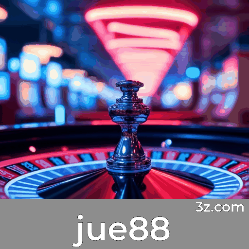 Jue88 e Crash: Comunidade e Estratégias