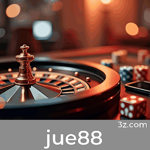 Ofertas Imperdíveis do jue88: Aproveite Agora!