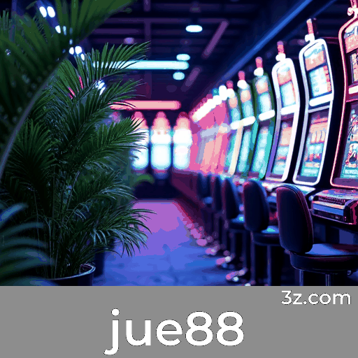 Ofertas Imperdíveis do jue88: Aproveite Agora!