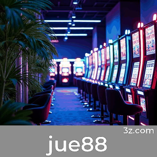 Desenvolvedores de Topo + Inovação Tecnológica na Plataforma jue88