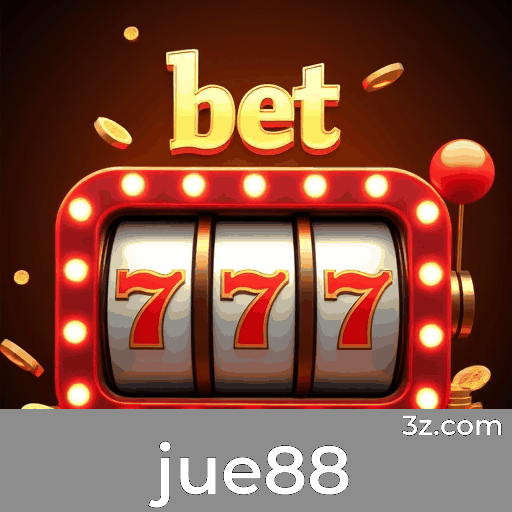 Desenvolvedores de Topo + Inovação Tecnológica na Plataforma jue88